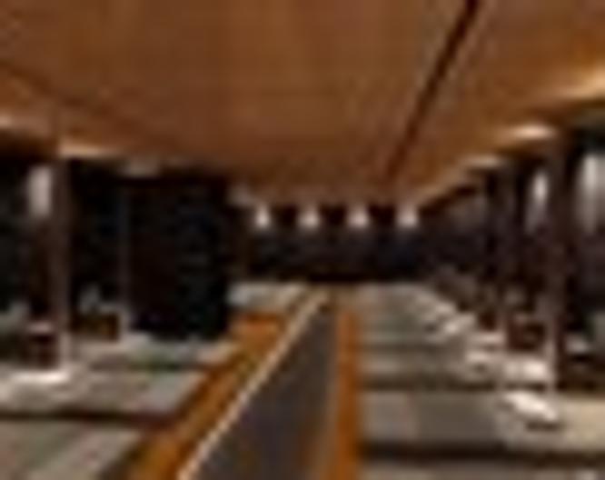 Riverside - Sonstiges