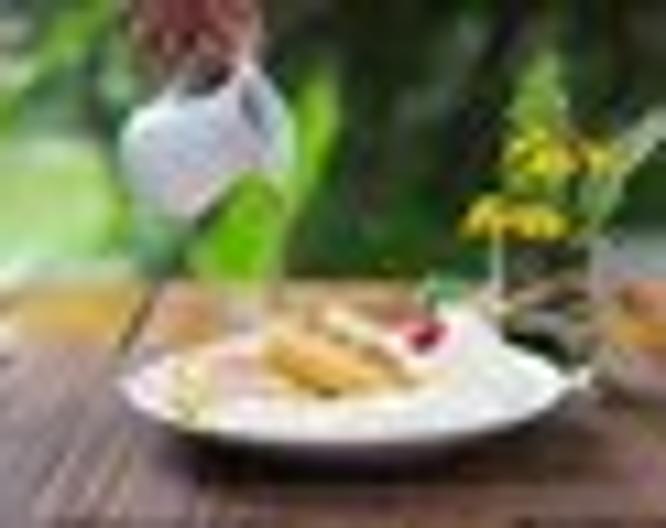 Imm Eco Chiang Mai - Wellness