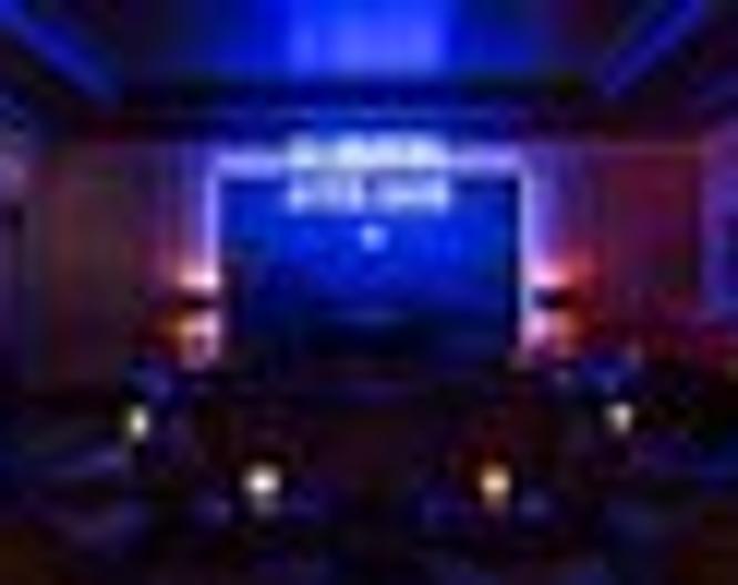 Le Bristol Paris - Essen und Trinken