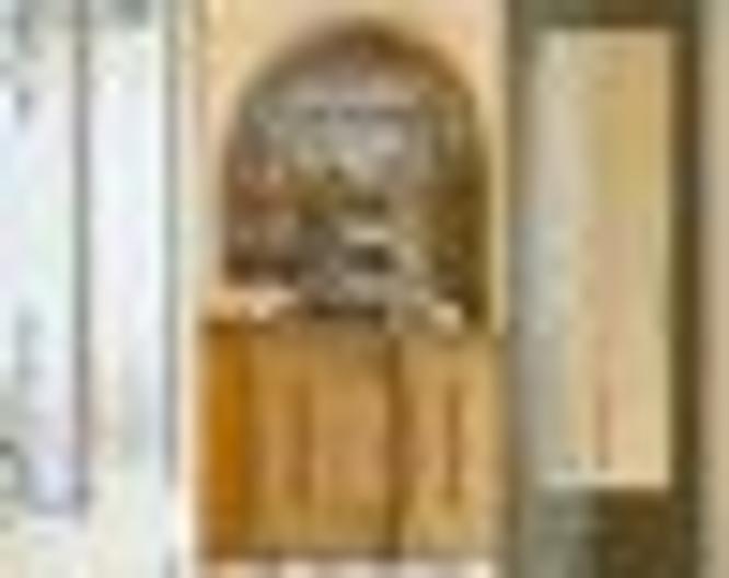 Grand Hotel Bagni Nuovi - Sonstiges