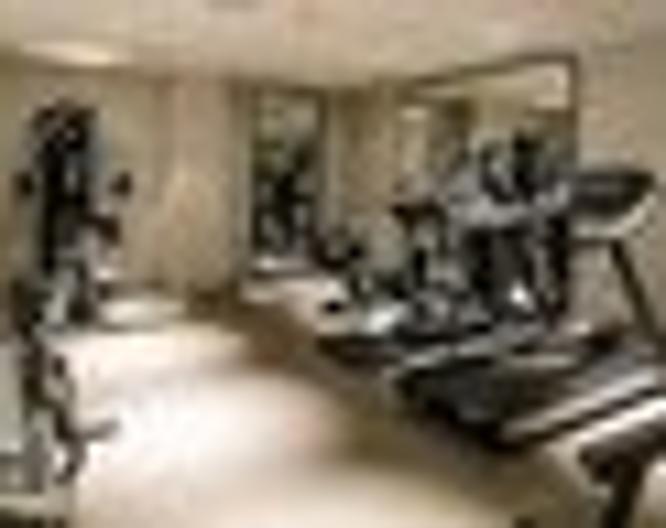 Bled Rose Hotel - Sport