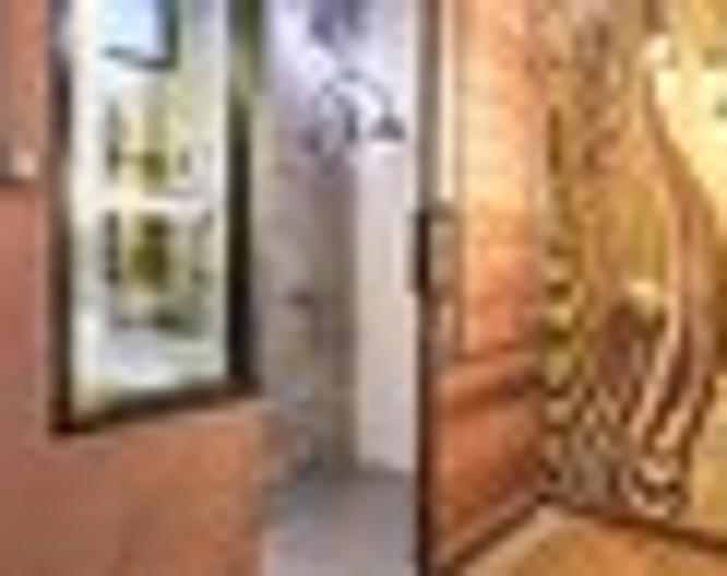 Sea Crest By Jomtien - Badezimmer