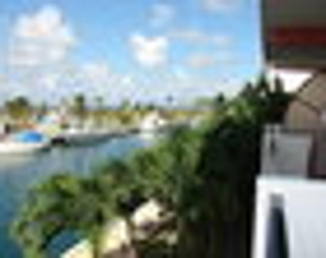 Club Acuario - Sonstiges