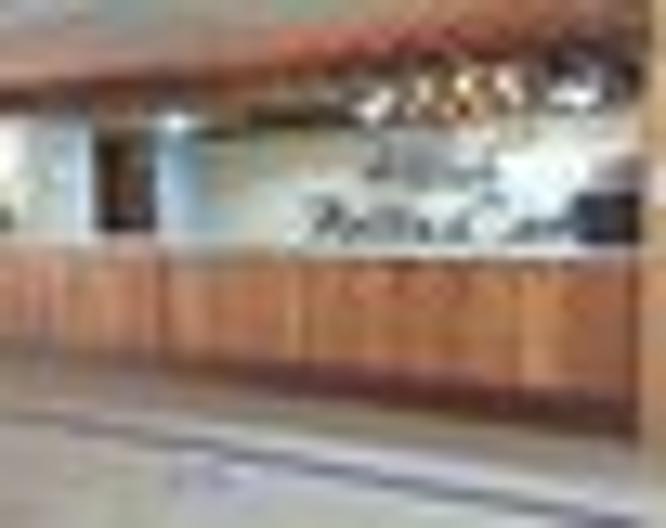 Cubanacan Bello Caribe - Sonstiges