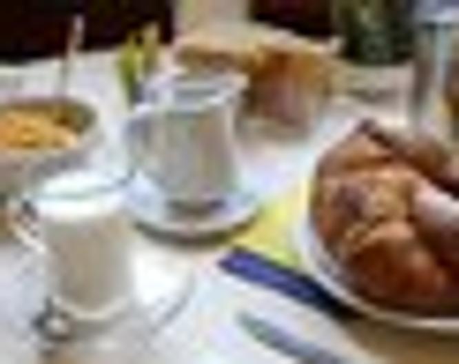Piacenza - Essen und Trinken