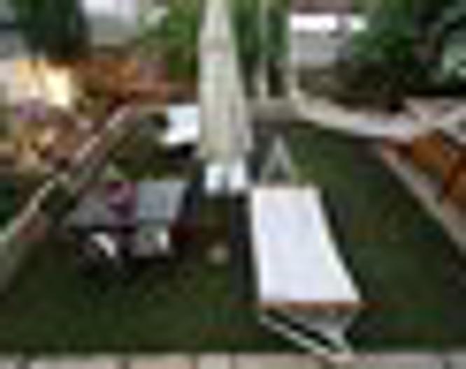 Summer Hotel - Sonstiges