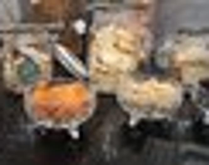 Da Estação - Sonstiges