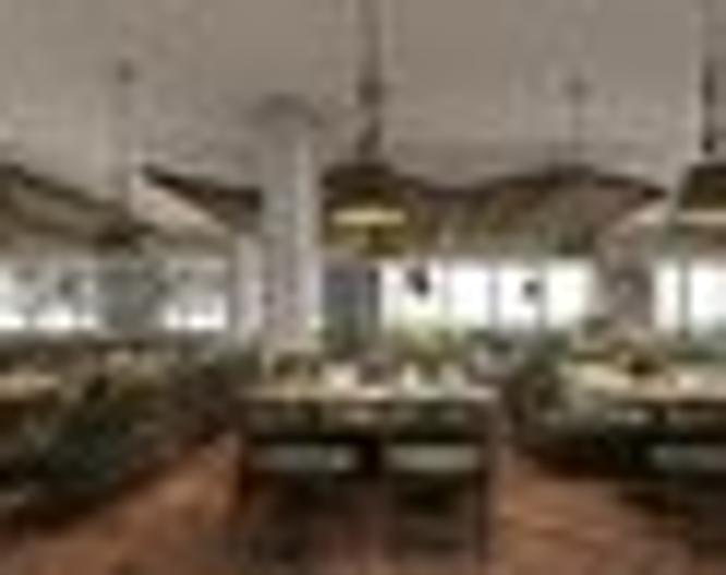 The Westin Resort & Spa Cam Ranh - Sonstiges