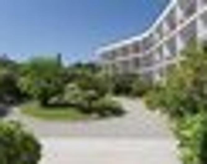 Hotel Eetu Begur, Affiliated by Meliá - Außenansicht