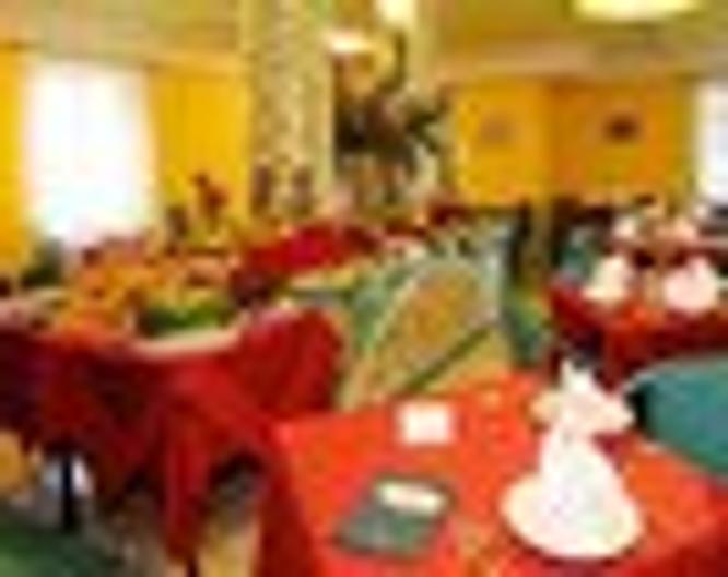 Panorama - Sonstiges