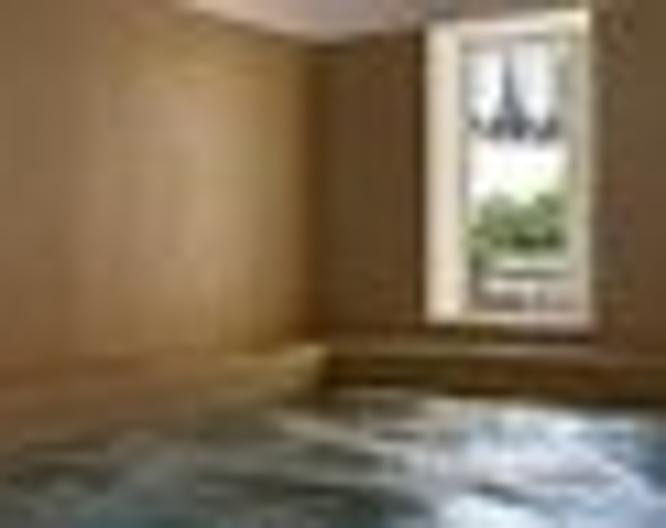 Les Sables Noirs - Wohnbeispiel