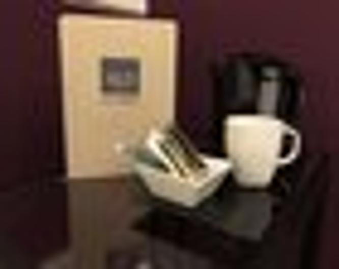Le Dauphin - Wellness