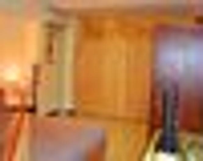 Silver Gold Garden Suvarnabhumi - Wohnbeispiel