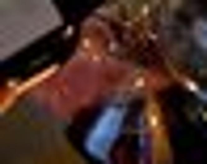 Quinta Nova de Nossa Senhora do Carmo Hotel Rural - Sport