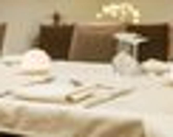 Royal Hotel - Wellness