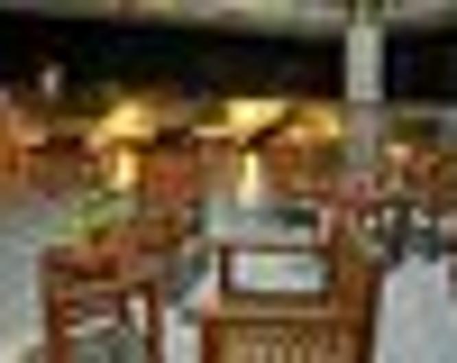 Citin Loft Hua Hin - Sonstiges