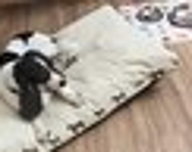 Best Western Park Hotel - Sonstiges