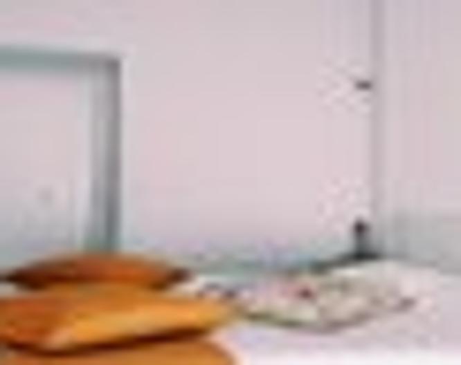 La Chambre - Wohnbeispiel