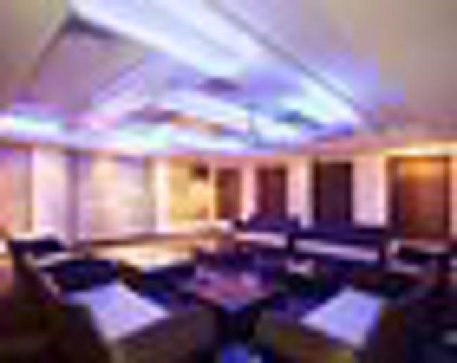 Fullon Resort Kending - Sonstiges