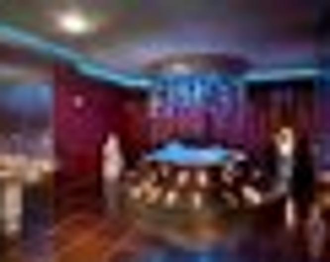 Chaika Beach Resort - Sonstiges