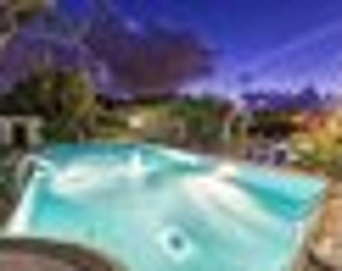 Vittoria - Pool