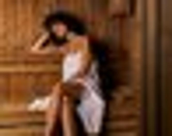 Renaissance Cairo Mirage City - Wellness