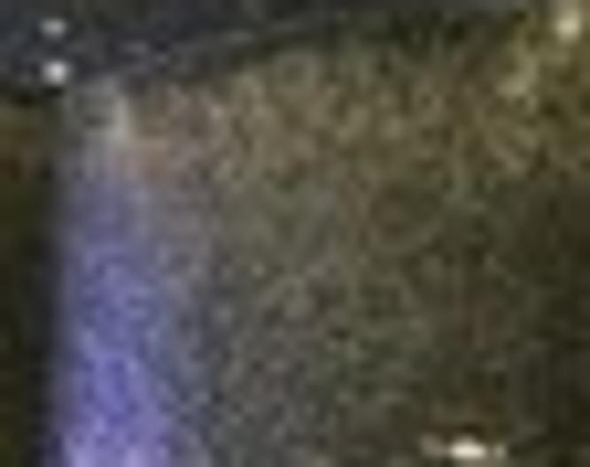 Hôtel La Villa Port d'Antibes & Spa - Wellness