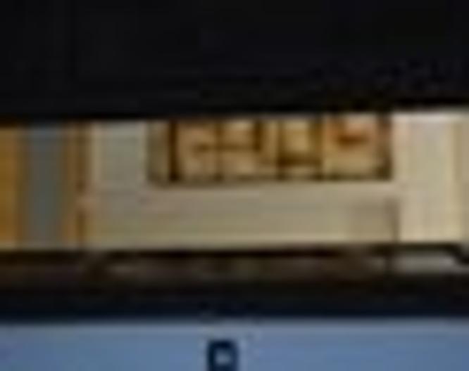 B&B Dimora Megaride - Wohnbeispiel