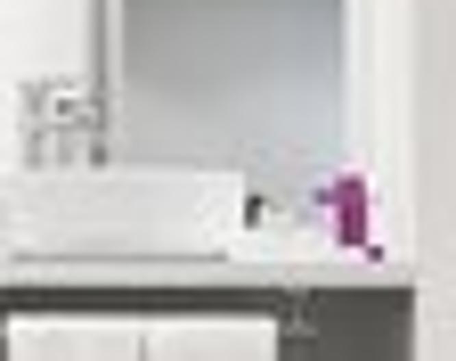 Nerja Casual Rooms - Wohnbeispiel