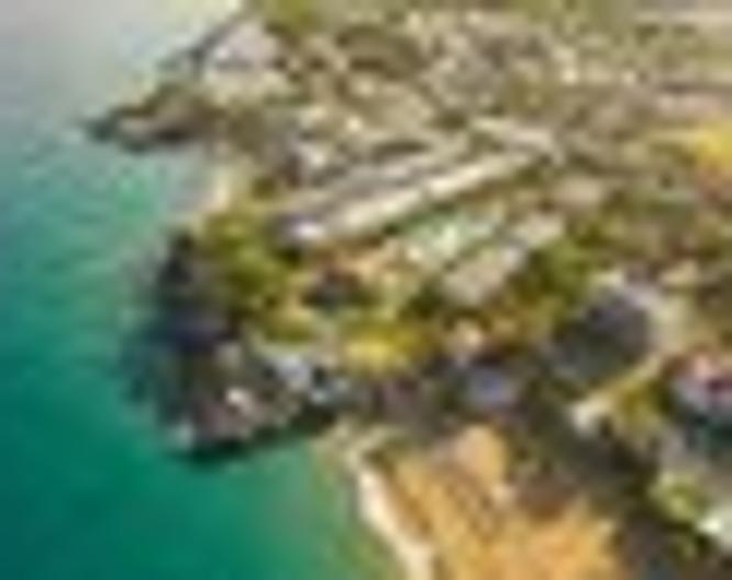 Casa Marina Reef & Casa Marina Beach - Außenansicht