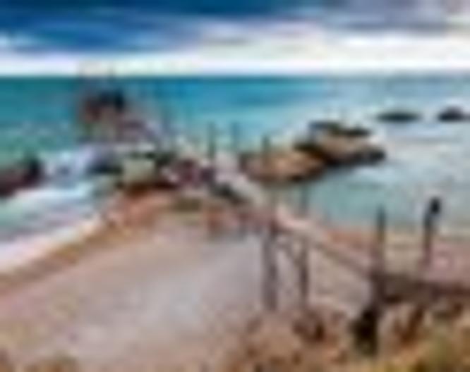 Hermitage Spa - Sonstiges