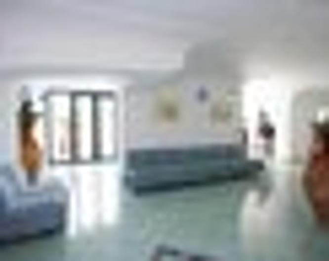Hotel Albatros - Sonstiges