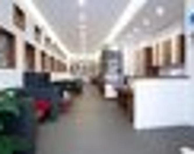 Tasso Suites - Sonstiges