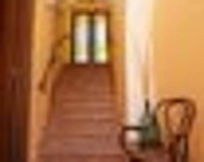 Residence L'Incanto - Sonstiges