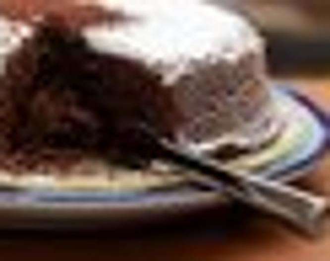 Palazzo Starace Relais - Wellness