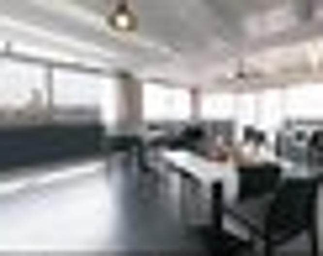 Fly Boutique Hotel - Sonstiges