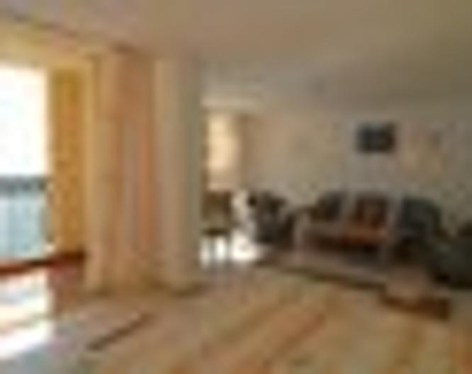 Royal Bay - Wellness