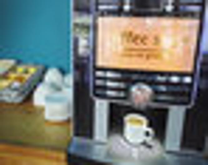 Résidence l'Archipel - Sonstiges