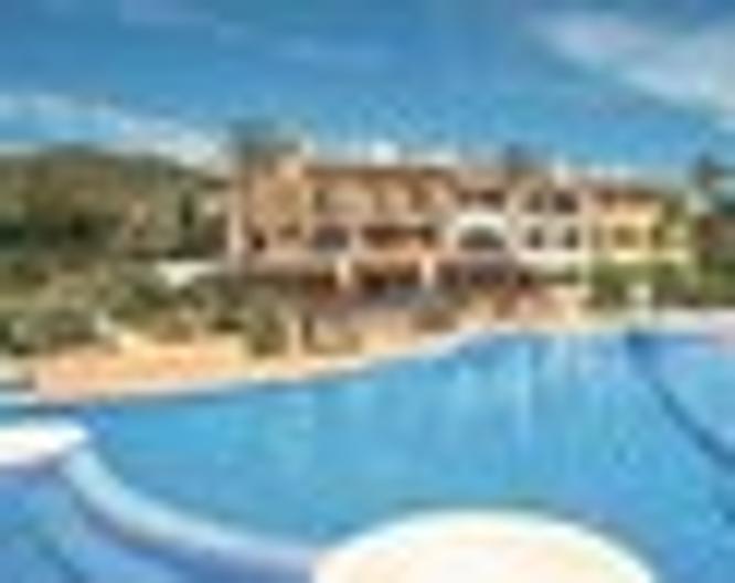 Resort Bonavista de Bonmont - Pool