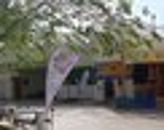 Steigenberger Hotel & Nelson Village - Sport