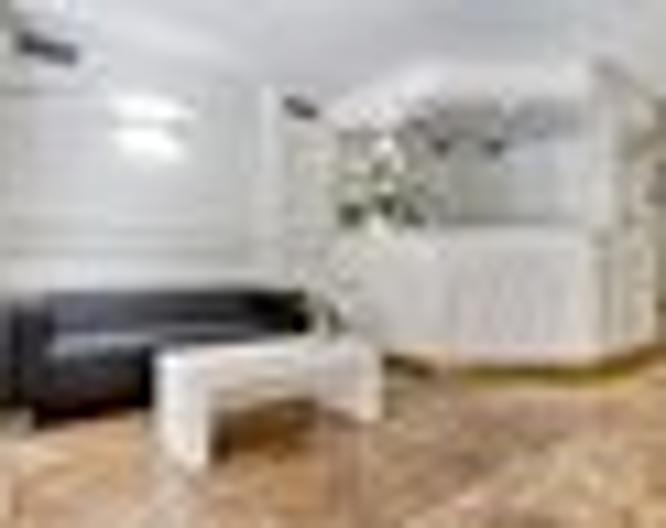 Aparthotel Bonanova - Sonstiges