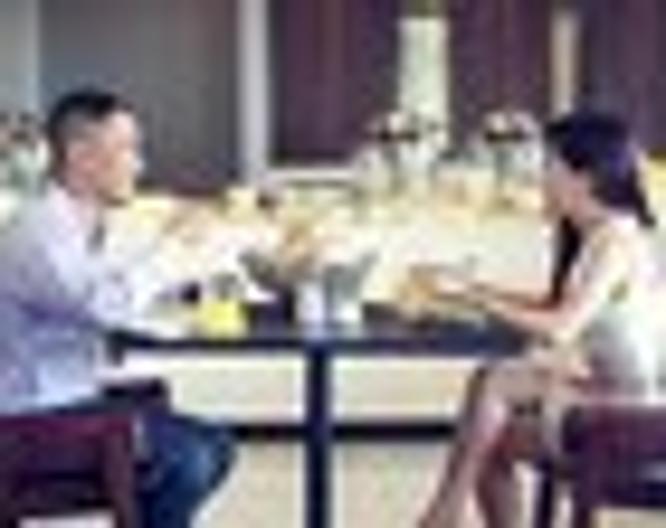 Mercure Karawang - Sonstiges