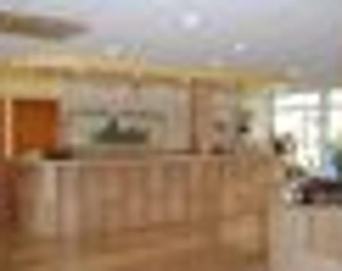 Stella Maris - Sonstiges