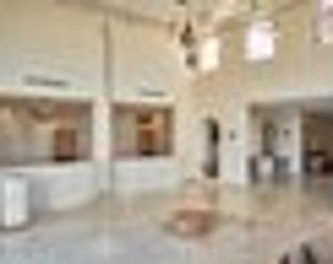 True Beach Resort - Sonstiges