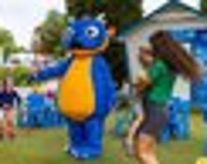 Valkanela Mobile Homes - Sonstiges