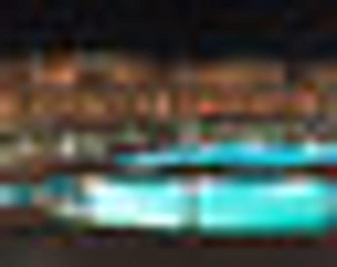 True Beach Resort - Pool