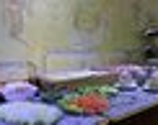 Batavia demnächst rugs HOTEL Dusseldorf - Essen und Trinken