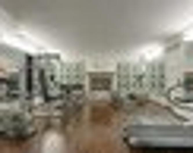 Giulietta e Romeo - Sport