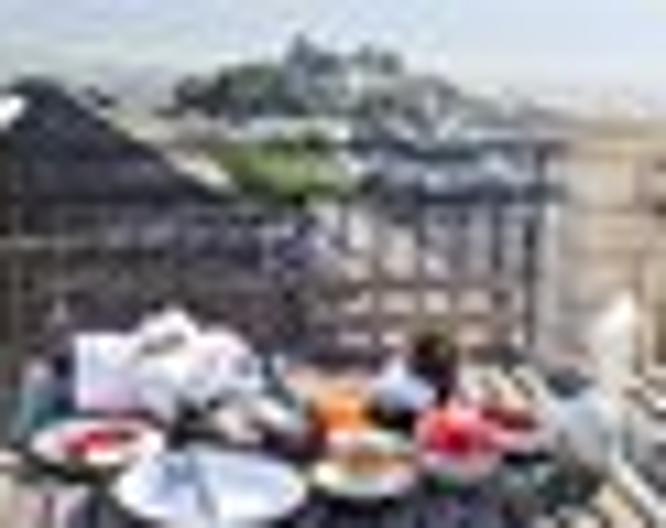 Hotel Kalemi 2 - Sonstiges