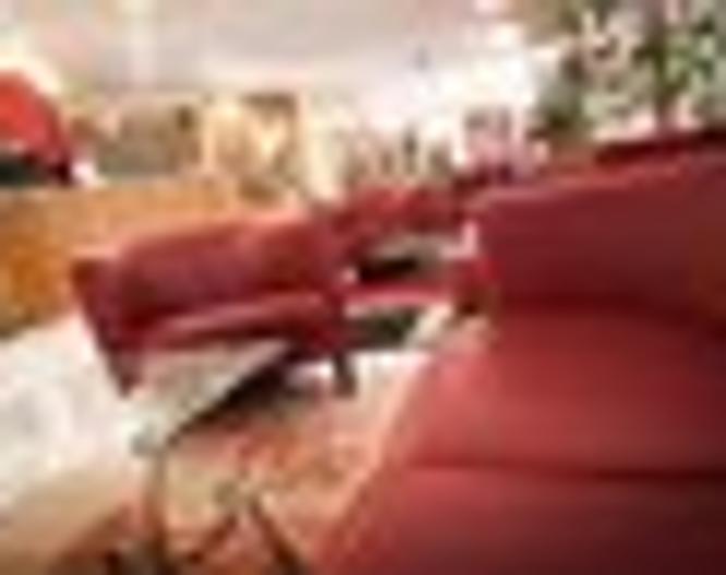 Aris Hotel - Essen und Trinken
